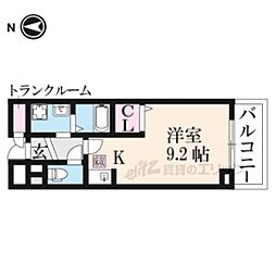 米原市下多良３丁目