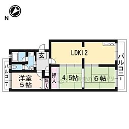 近江八幡市鷹飼町北４丁目