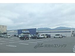 湖南市平松北２丁目