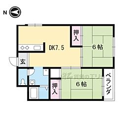 西田ハイツ