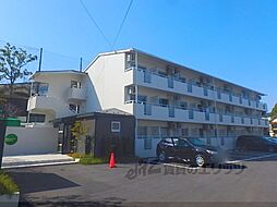 若草フェニックスマンション