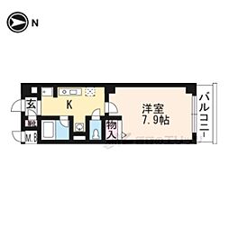 シャトーラフィネ 301