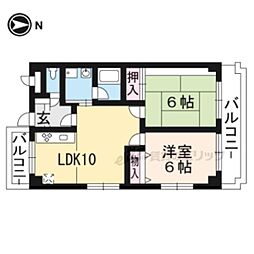 プレディオサン 301