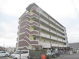 パークサイド甲西