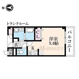 リバーレイクヒルズ