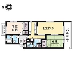 近江八幡市白鳥町