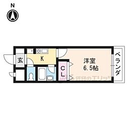 ヴィラ・パープル