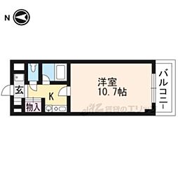 ＦＥＬＩＣＥ大橋 707