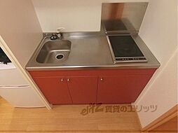 東近江市東沖野２丁目