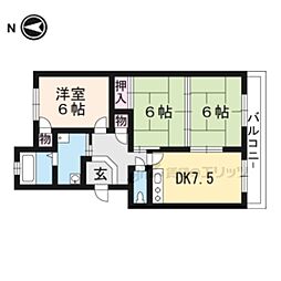 栗東市高野