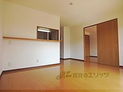 大津市瀬田５丁目