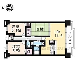 大津市におの浜１丁目