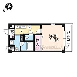 ヴェリテ　ソレイユ 101