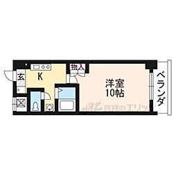 ＰＡＬＡＣＩＯ　Ｋ2 607