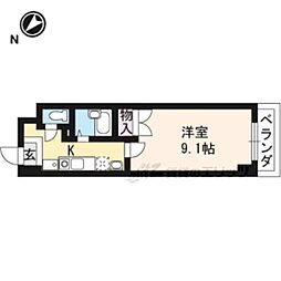 アートプラザ光 2003
