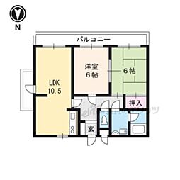 グランメール桜野