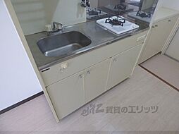 シャトーエスポワール