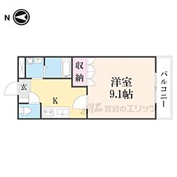 長浜市下坂浜町