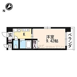 大津市島の関