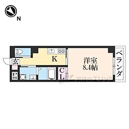 野洲市小篠原