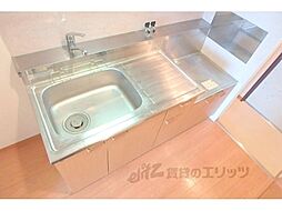 クレスト今宿 201