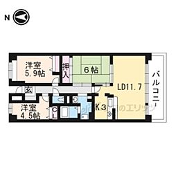 草津市草津町