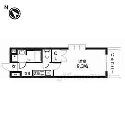 東近江市昭和町