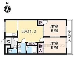 湖南市岩根中央２丁目