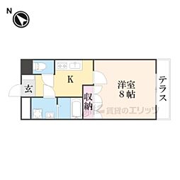 オルガ21