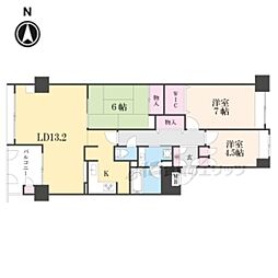 大津市鳥居川町