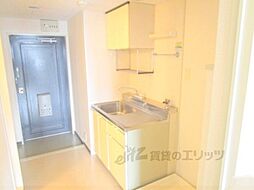 草津市野路５丁目