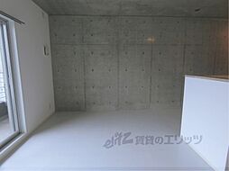 野洲市野洲