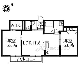 アベイユ