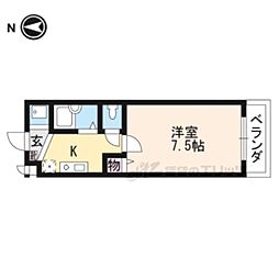コンフォートヴィレッジ内田