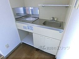 ラフィーネ瀬田