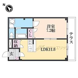 草津市西矢倉３丁目