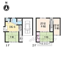 Prestige平方