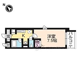 ヴィレイア101