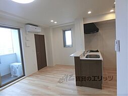 野洲市小篠原