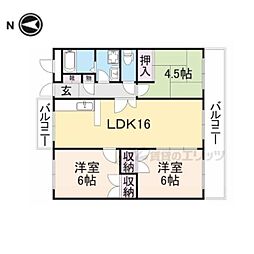 バローゼ12