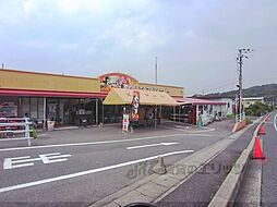 大津市里7丁目の一戸建て