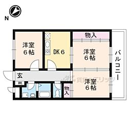 草津市野路９丁目