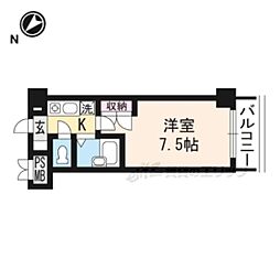アイランド小野山 212