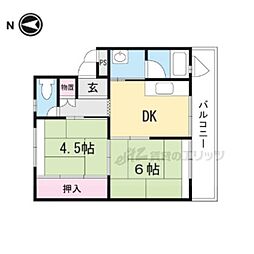 東近江市八日市緑町