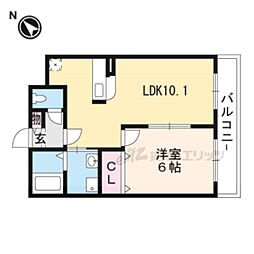 プチフルール千 210