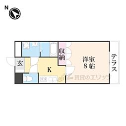 彦根市野瀬町