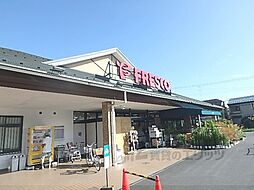 大津市清和町の一戸建て