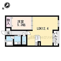 野洲市市三宅