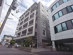 ウィズ秀和 502
