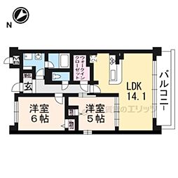 ダンデライオン 201